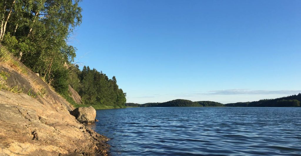 Fysikguiden se Fria Guider Inom Fysik fysikguiden-se-fria-guider-inom-fysik